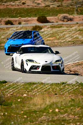 media/Feb-10-2024-Speed Ventures (Sat) [[60d640a62a]]/Blue Group/Session 2 (Turn 3)/